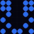 24.167.60.70