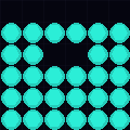 24.167.60.71