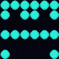 24.167.60.73