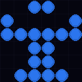 24.167.60.74
