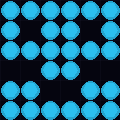24.167.60.75
