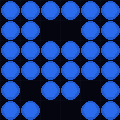 24.167.60.76