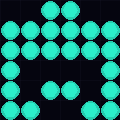 24.167.60.77
