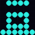 24.167.60.78