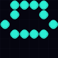 24.167.60.79