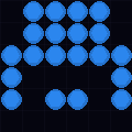 24.167.60.8