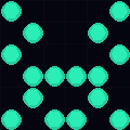 24.167.60.80