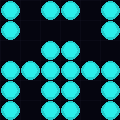 24.167.60.81
