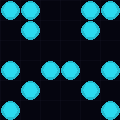 24.167.60.86