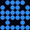 24.167.60.88