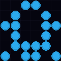 24.167.60.90