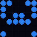 24.167.60.91