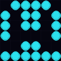 24.167.60.94