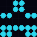 24.167.60.95