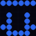 24.167.60.96