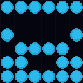 24.167.60.98