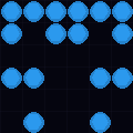 24.167.60.99