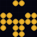 24.167.61.1