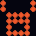 24.167.61.10