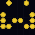 24.167.61.102