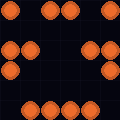 24.167.61.103