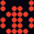 24.167.61.104