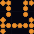 24.167.61.106