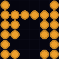24.167.61.109