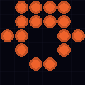 24.167.61.110