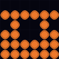 24.167.61.111
