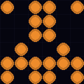24.167.61.113