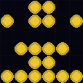 24.167.61.114