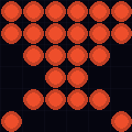 24.167.61.115