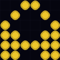 24.167.61.116