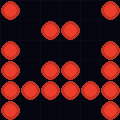 24.167.61.117