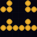 24.167.61.118
