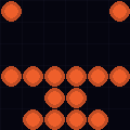 24.167.61.119
