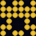 24.167.61.12