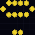 24.167.61.122
