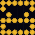 24.167.61.123