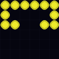 24.167.61.124