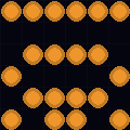 24.167.61.125
