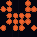 24.167.61.126