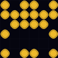 24.167.61.127