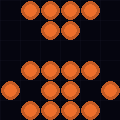 24.167.61.128