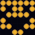 24.167.61.129