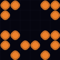 24.167.61.13