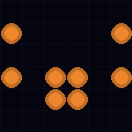 24.167.61.130