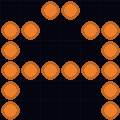 24.167.61.131
