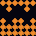 24.167.61.133